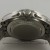 Tudor Chronautic 79380 5