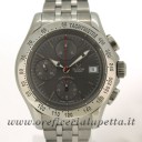 Tudor Chronautic 79380 0