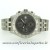 Tudor Chronautic 79380 1