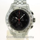 Tudor Chronautic 79380 0