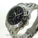 Tudor Chronautic 79380 1