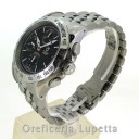 Tudor Chronautic 79380 2