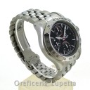 Tudor Chronautic 79380 3