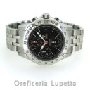 Tudor Chronautic 79380 4