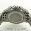 Tudor Chronautic 79380 6