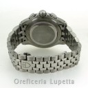 Tudor Chronautic 79380 7