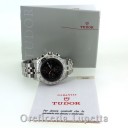 Tudor Chronautic 79380 8
