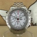 Tudor Chronautic 79380P 0