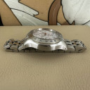 Tudor Chronautic 79380P 10