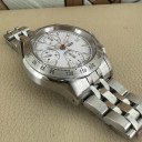 Tudor Chronautic 79380P 11