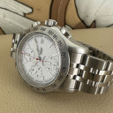 Tudor Chronautic 79380P 12