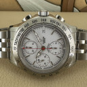Tudor Chronautic 79380P 13