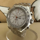 Tudor Chronautic 79380P 1