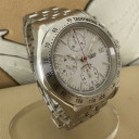 Tudor Chronautic 79380P 2