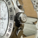 Tudor Chronautic 79380P 3