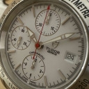 Tudor Chronautic 79380P 4