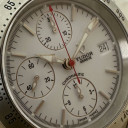 Tudor Chronautic 79380P 5