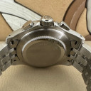 Tudor Chronautic 79380P 7