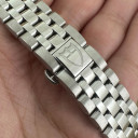 Tudor Chronautic 79380P 8