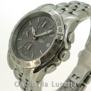 Tudor Chronautic 79380P 2