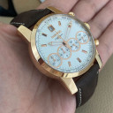 Eberhard & CO. Chrono 4 30058 9