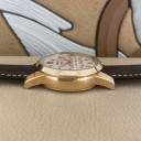 Eberhard & CO. Chrono 4 30058 10