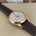 Eberhard & CO. Chrono 4 30058 11