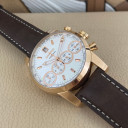 Eberhard & CO. Chrono 4 30058 12