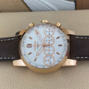 Eberhard & CO. Chrono 4 30058 13