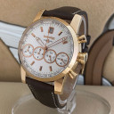 Eberhard & CO. Chrono 4 30058 1