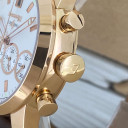 Eberhard & CO. Chrono 4 30058 3