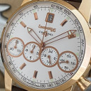 Eberhard & CO. Chrono 4 30058 4