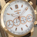 Eberhard & CO. Chrono 4 30058 5