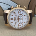 Eberhard & CO. Chrono 4 30058 6