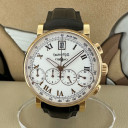 Eberhard & CO. Chrono 4 30059 OR 0