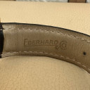 Eberhard & CO. Chrono 4 30059 OR 9