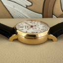 Eberhard & CO. Chrono 4 30059 OR 12