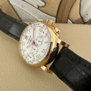 Eberhard & CO. Chrono 4 30059 OR 13