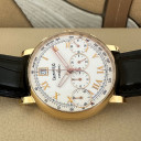 Eberhard & CO. Chrono 4 30059 OR 14