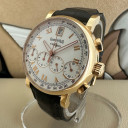 Eberhard & CO. Chrono 4 30059 OR 2
