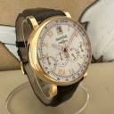 Eberhard & CO. Chrono 4 30059 OR 3