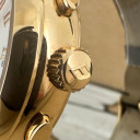 Eberhard & CO. Chrono 4 30059 OR 4