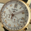 Eberhard & CO. Chrono 4 30059 OR 5