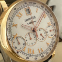 Eberhard & CO. Chrono 4 30059 OR 6