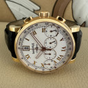 Eberhard & CO. Chrono 4 30059 OR 7