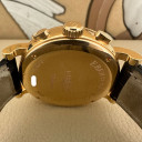 Eberhard & CO. Chrono 4 30059 OR 8
