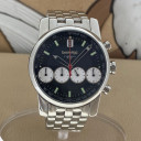 Eberhard & CO. Chrono 4 31041 0