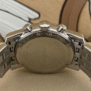 Eberhard & CO. Chrono 4 31041 9