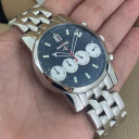 Eberhard & CO. Chrono 4 31041 11