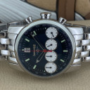 Eberhard & CO. Chrono 4 31041 15